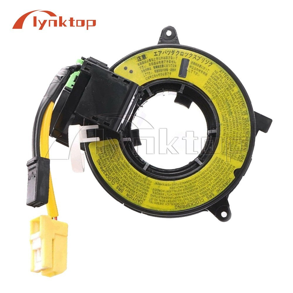 4 pieces of 01F004A fuel injectors 348005 9628084680 for Citron for Peugeot fuel injectors  H