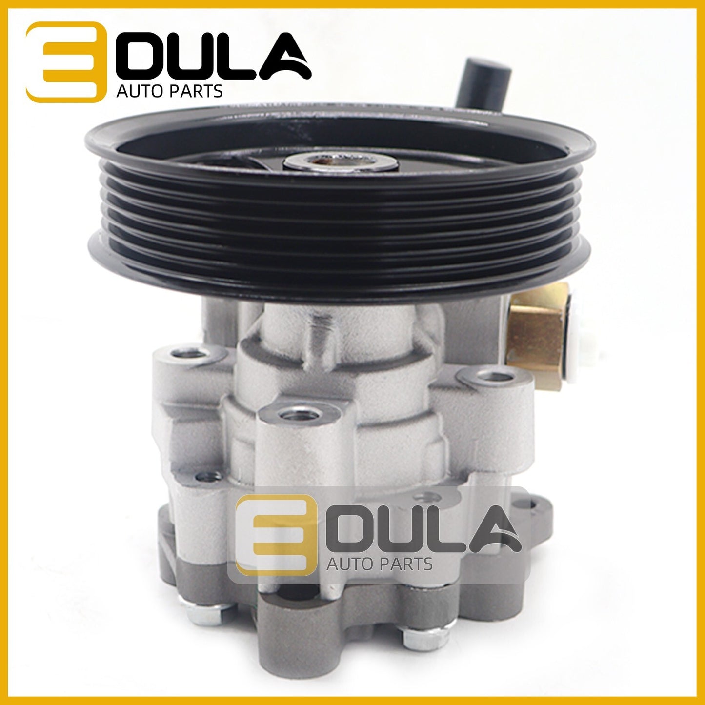 new power steering pump 21-5461, suitable for 2005-2010 Commander Grand Cherokee.