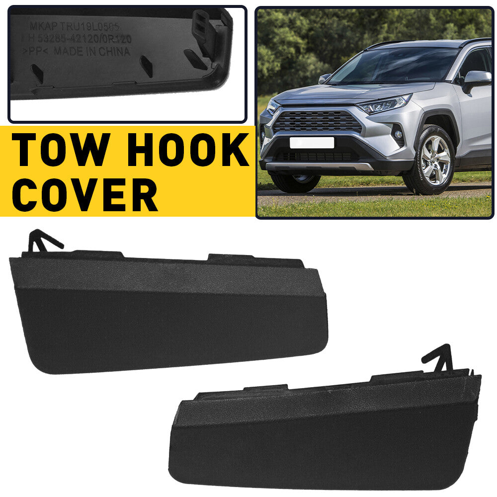 Forward RAV4 B- v