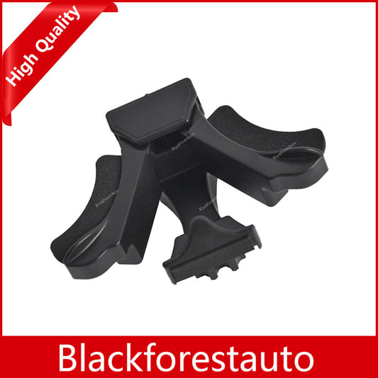Fit for TOYOTA for LAND CRUISER for LEXUS GX470 Center Console Cup Holder Divider Insert Q