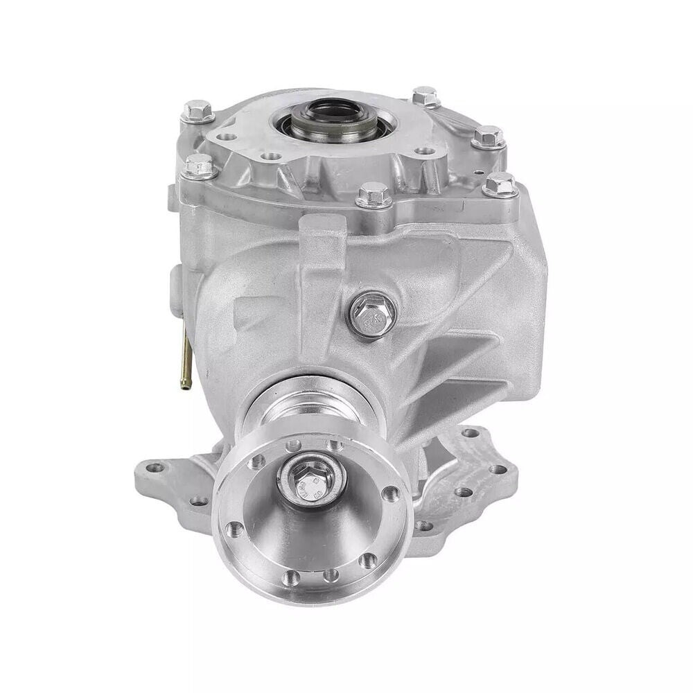 1Transfer Case Assembly LR039783 For Freelander 2 for Land Rover LR2 Evoque 06-2021 n
