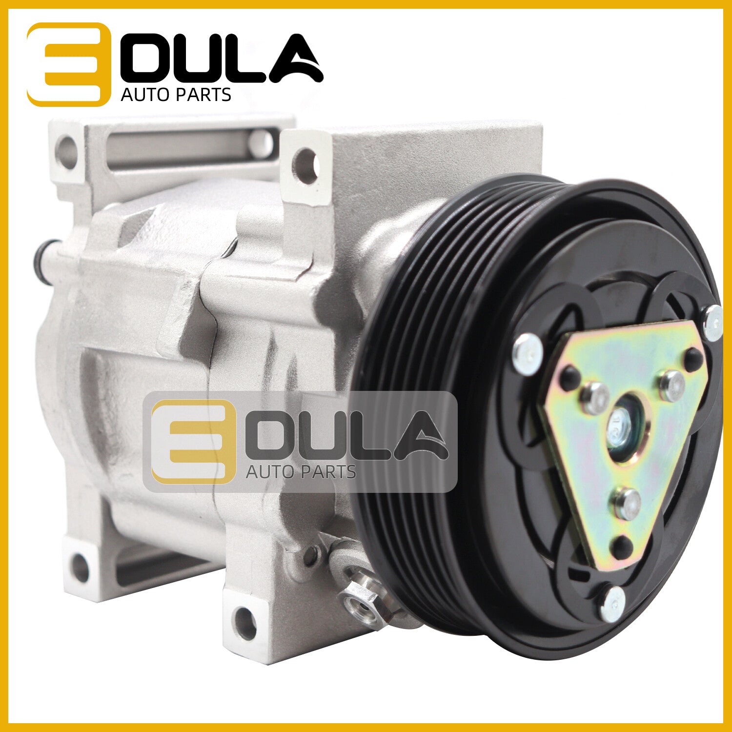 AC Compressor Cooling Pump fits for Subaru Impreza Forester 2.5L 2.0L 2011-2013