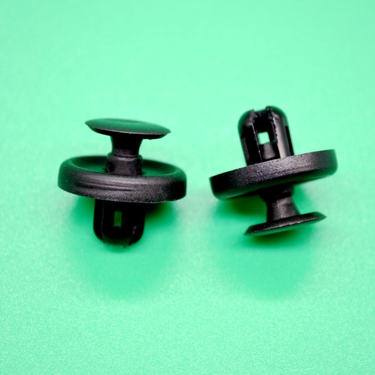 Car 1-3/8'35mm Alloy Aluminum Bov Blanking Plug Hose Bung Dump Valve Oil Cap G
