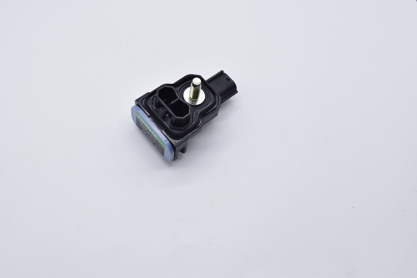impact collision sensor 8983A-F4020 (8983A F4020) suitable for 2018-2020 C-HR models. n