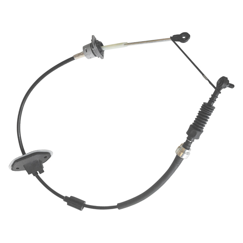 Fits for Tucson 2005 2006 2007 2008 2009 Manual Transmission Cable 46790-2E100 Q