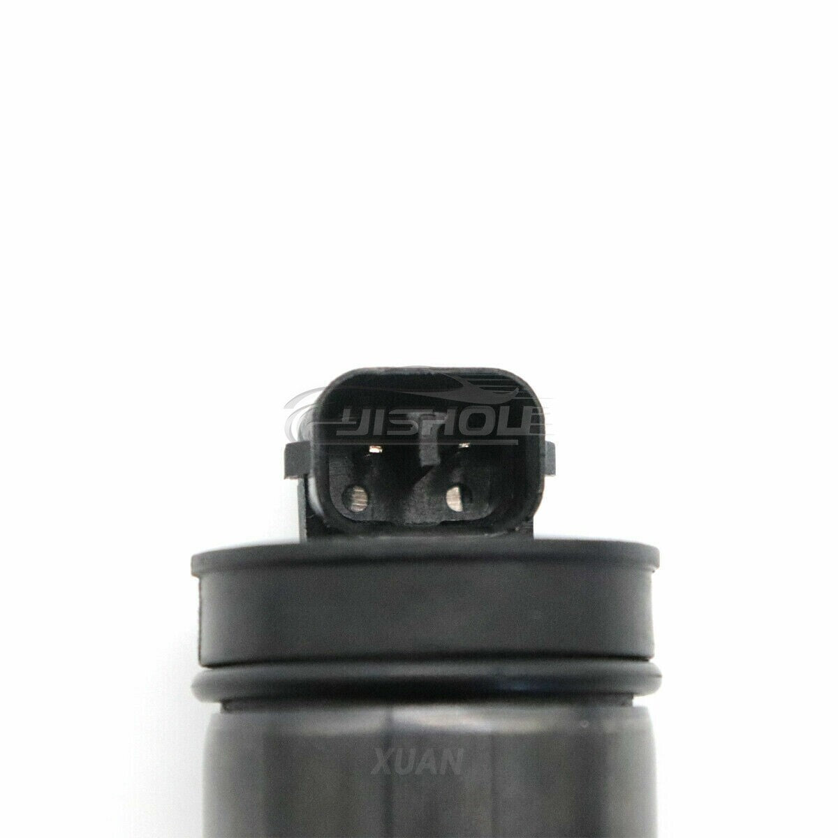 New AC Compressor Valve Fit for Toyota Yaris for Corolla I4 1.5L 1.8L 5SE09C 06-2012 Q