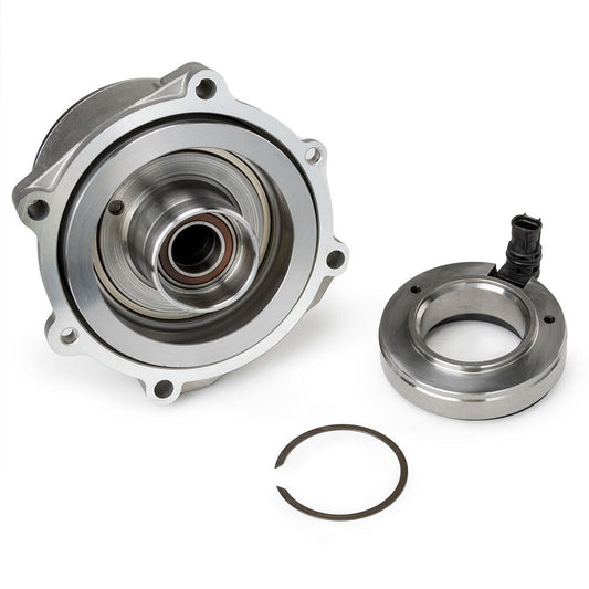 for Toyota RAV4 for Lexus NX 4WD Transmission Viscous Coupling Assembly 41303-42023 Q