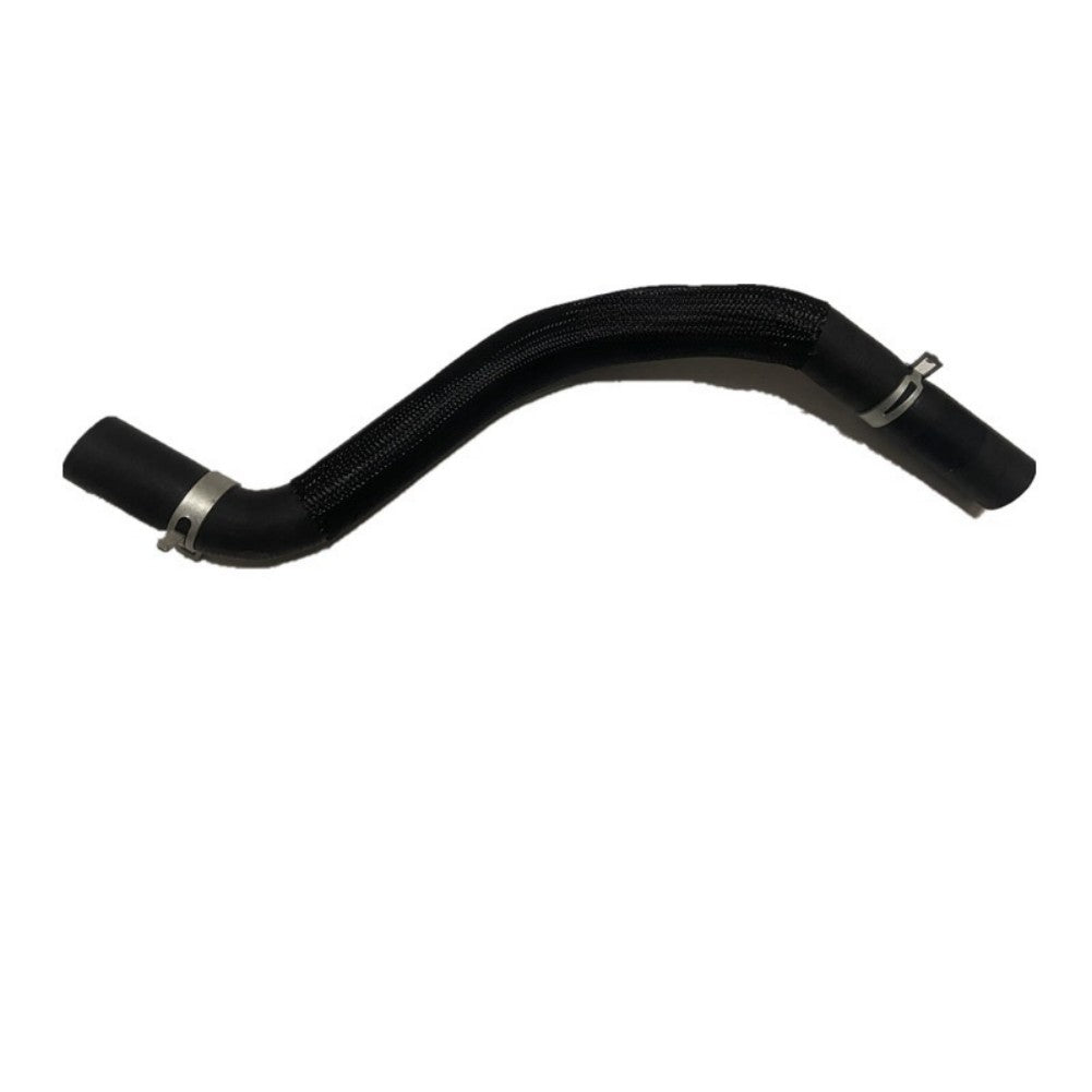 Time Adjustment Repair Kit Replacement Part # AG9G60180BA