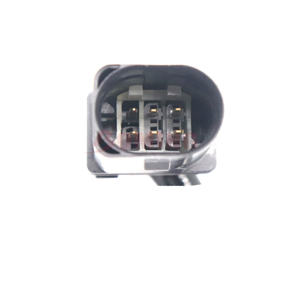 One throttle position sensor is compatible with for SUZUKI for SWIFT 1992-1994 1.3L 1342061B00, 213441