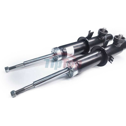 for Land Rover LR2 genuine left rear shock absorber with magnetism LR031666