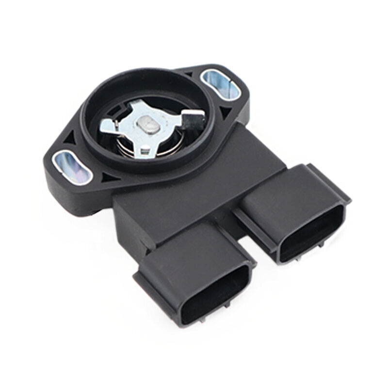 The 393002B100 manifold pressure sensor is suitable for modern Petrol i10 i20 i30 i40 ix20 ix35 models.