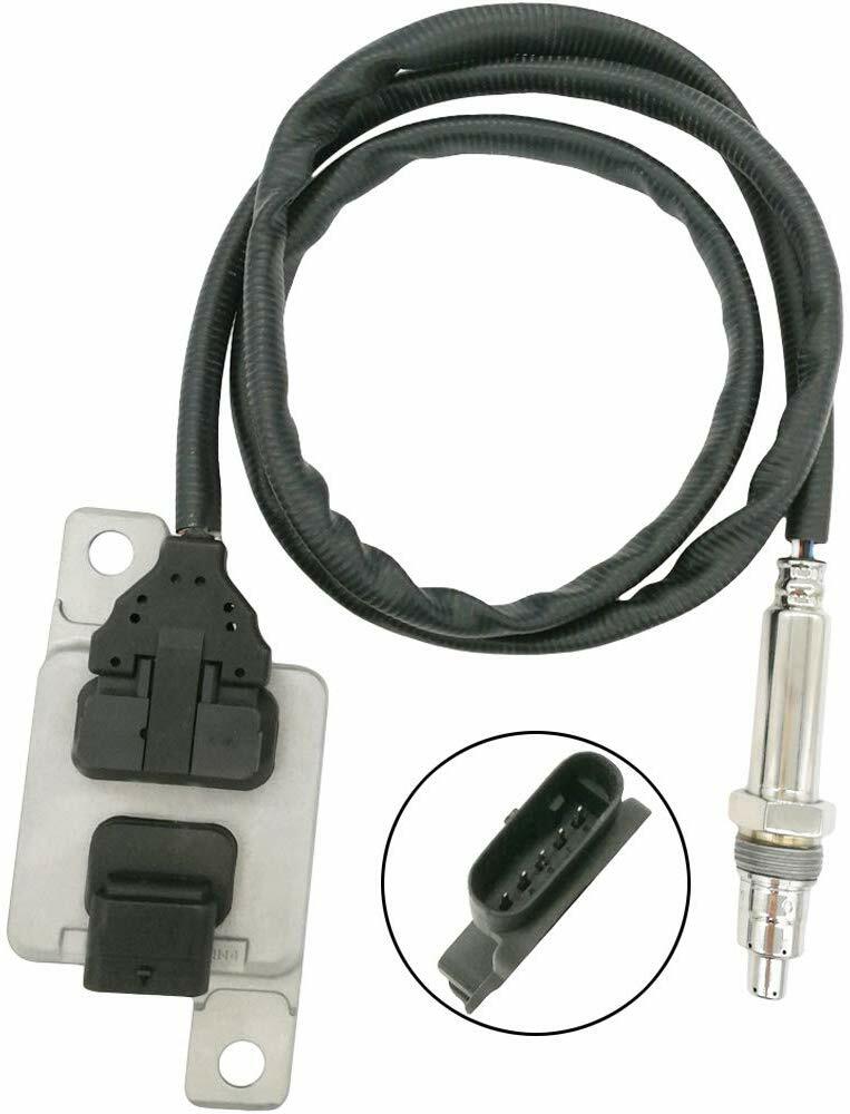 NOx sensor 8K0907807E is suitable for Passat 2.0L 2012-15 5WK96688- n
