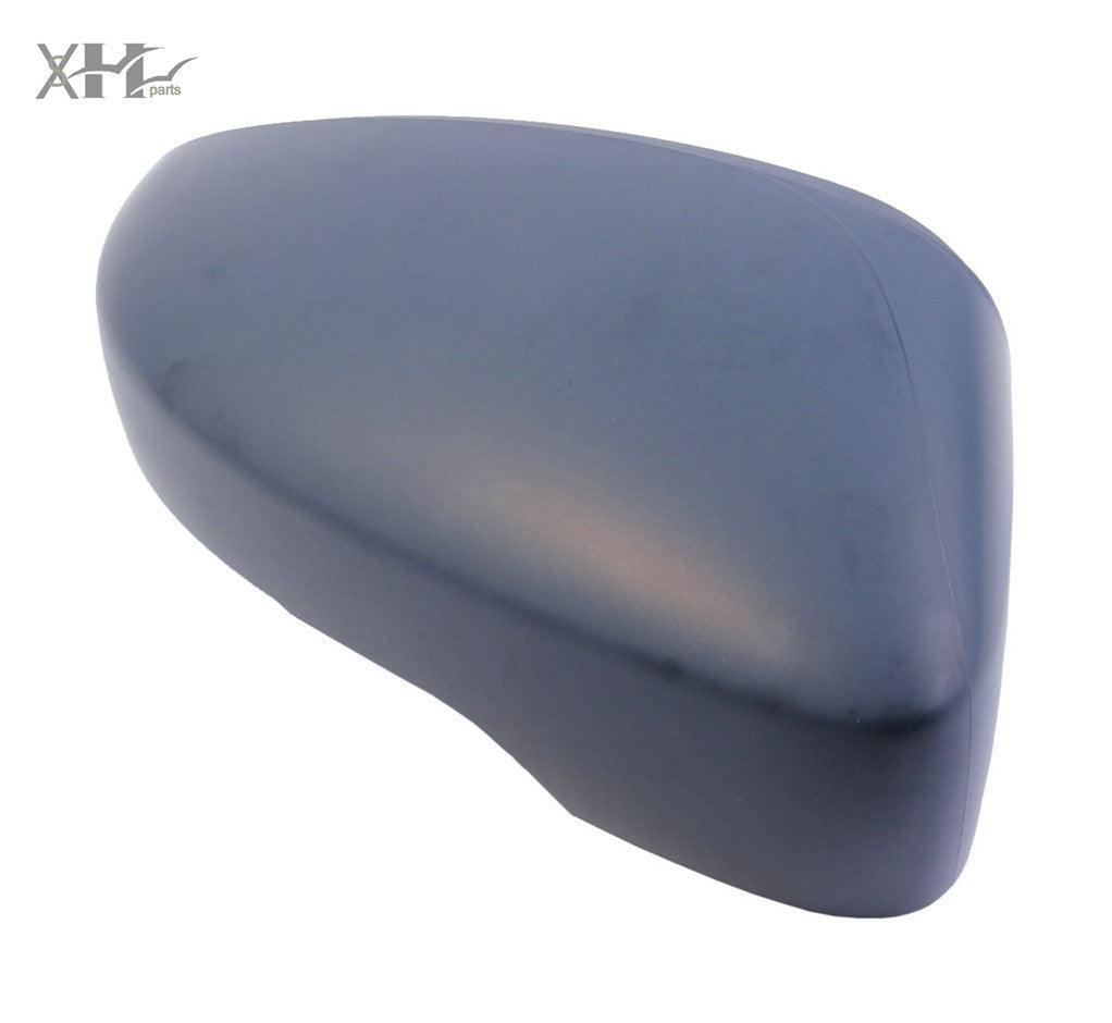Brand new right-side mirror cover for VW Beetle/Caprio for Jetta MK6 5C6857538A Q