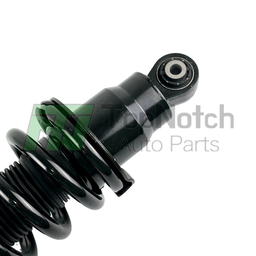 Suitable for Land Rover for Range Rover L322 02-12 Left Rear Airbag Stud with EDC LR020528