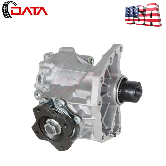 TR580 and TR690 torque converter TCC locking solenoid valves are suitable for Subaru CVTs 10 ~ 13.5 dimensional. D