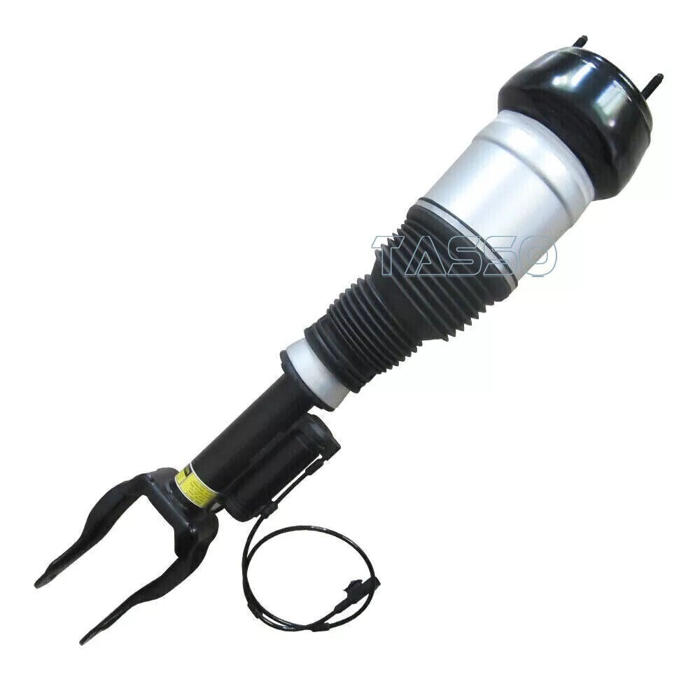 for Mercedes ML,GL-Class W166,X166 Front Right Air Suspension Shock Strut w/ ADS n