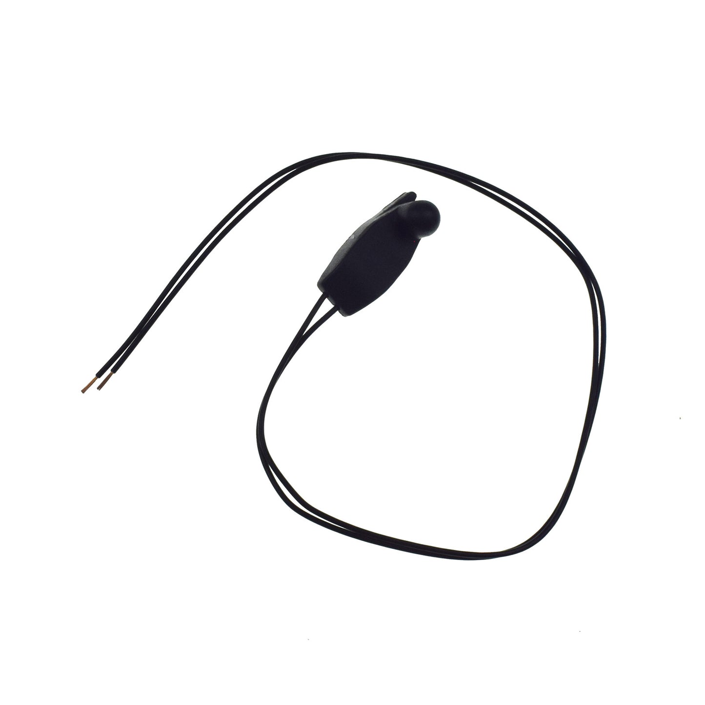 Outdoor air ambient temperature sensor for Laguna Megane Espace Scenic- v