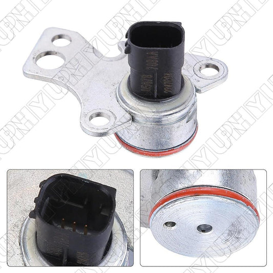 New 62TE Transmission Pressure Transducer Sensor 5078708AC for Chrysler for Dodge Q