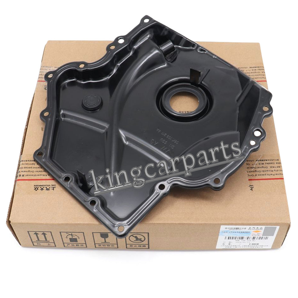 14Rise 2Ape Hanger Lenker Chrom Finger for Harley Touring Dyna Softail Sportster Hot 19865