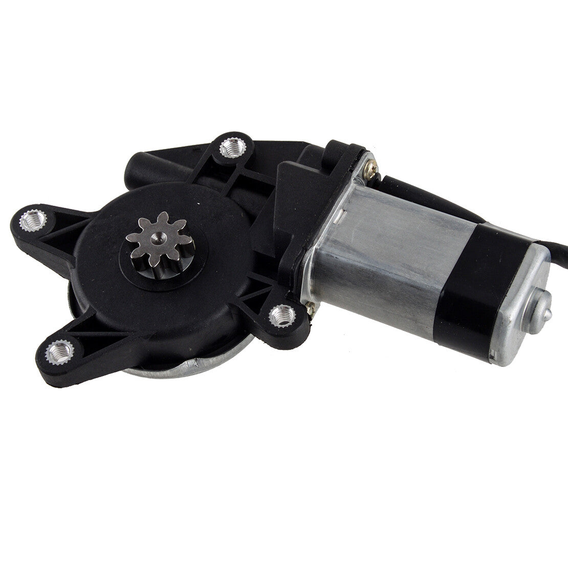 12V 1Pair Window lifter Motor Power Regulator Fit for for Honda Accord for Civic City v
