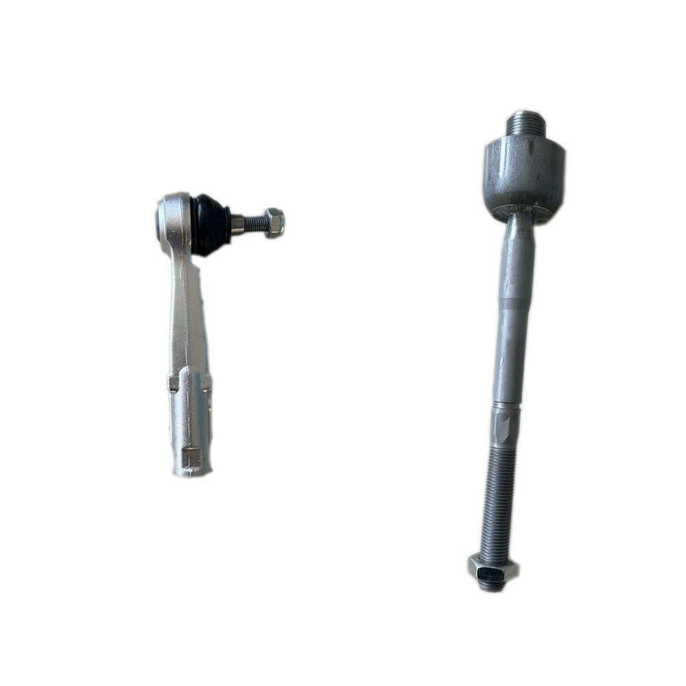 Equipment Manufacturer  for Ferrari California T/California Tie Stick Ball Joint Kit: 259957 264539