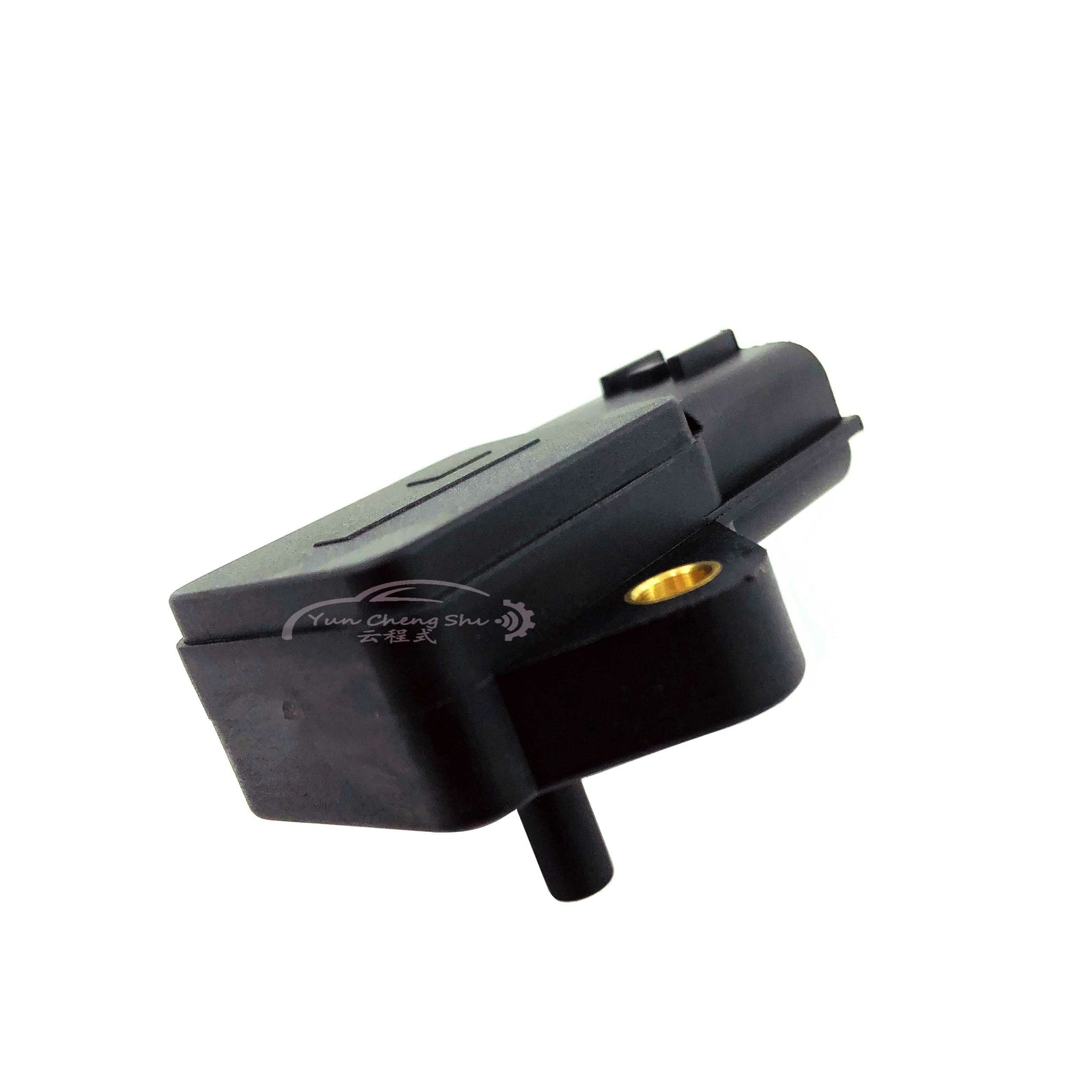 MAP Pressure Sensor PS64-01 for Infiniti for Mercury 223652Y920, 223656B700 n