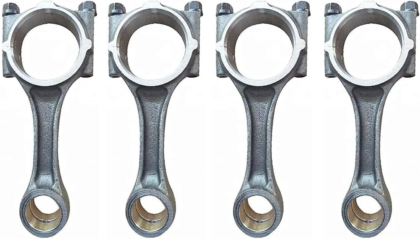 2-Pack 7.89mm ID6 8x6 135 new Fuel Line Hose Quick Release Female Connector 18491 B