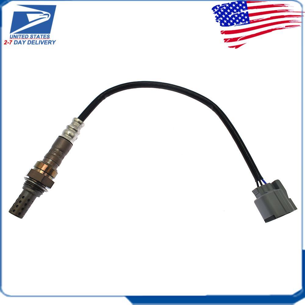 1PCS Upstream O2 Oxygen Sensor For 98-02 for Honda Accord 2.3L F23A1 F23A5 Engine