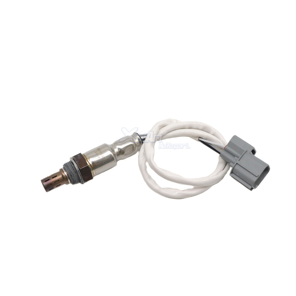 36532-RDJ-A01 Oxygen Sensor for Acura Mdx RL TL, for Honda Accord Odyssey, for Civic Pilot - v