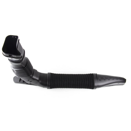 Air Intake Hose Inlet Air Pipe For W204 C180 GLK 200 250 4MATIC n