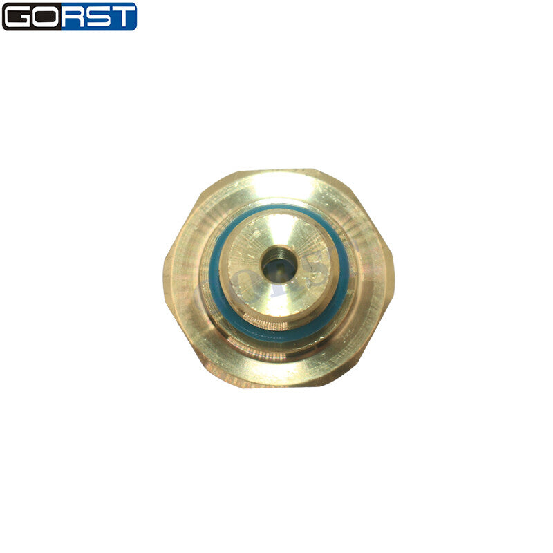 Rear O2 Oxygen Sensor 06K906262AC for Audi A3S3TT for Volkswagen Atlas GTI for Golf New