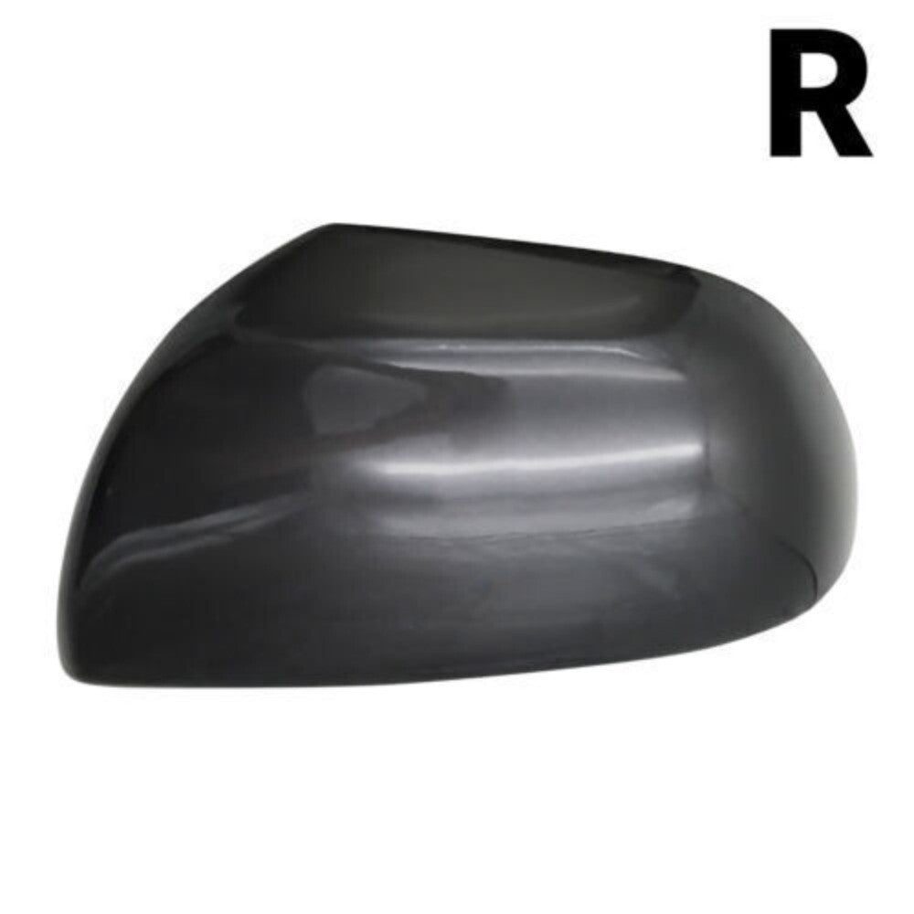For Highlander 2009-2014 Right Passenger Side Rearview Mirror Cover New n