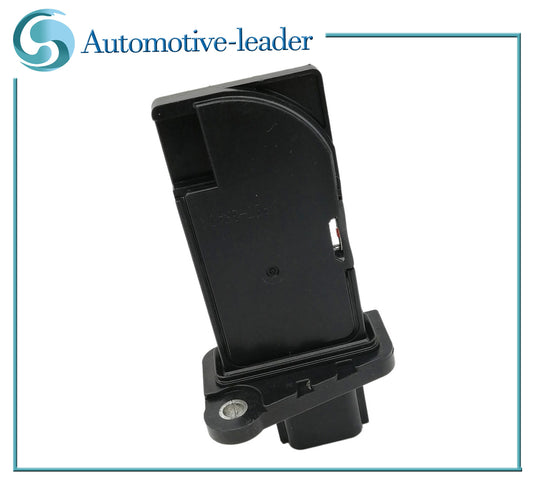 22680-3VA0A Mass Air Flow Meter Sensor for Nissan Altima Murano Quest Rogue 3.5L