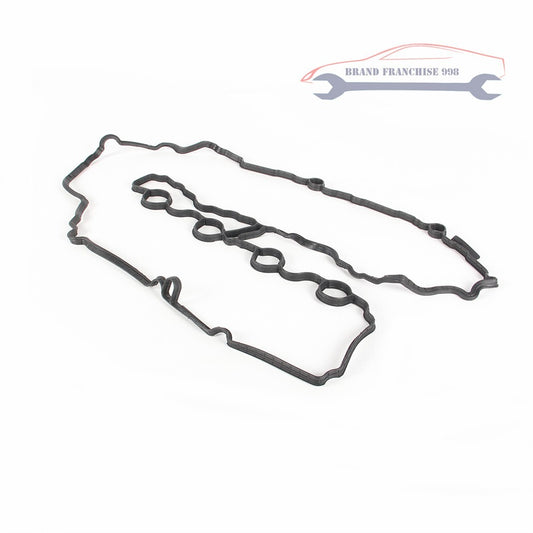 2.0T engine valve cover gasket suitable for BMW 125i, 320i, 520i, X3, X4 #11128618519# Q