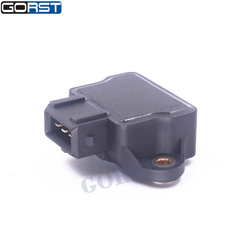 NEW for BMW 3 Series Lambda Oxygen Sensor O2 0258005324 11781468620
