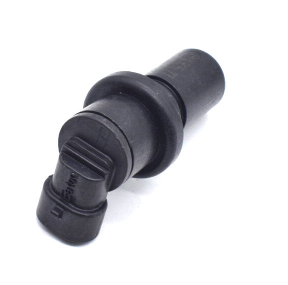 3095533 Heavy Duty Truck Speed Sensor Eaton Fuller Transmission for Kenworth