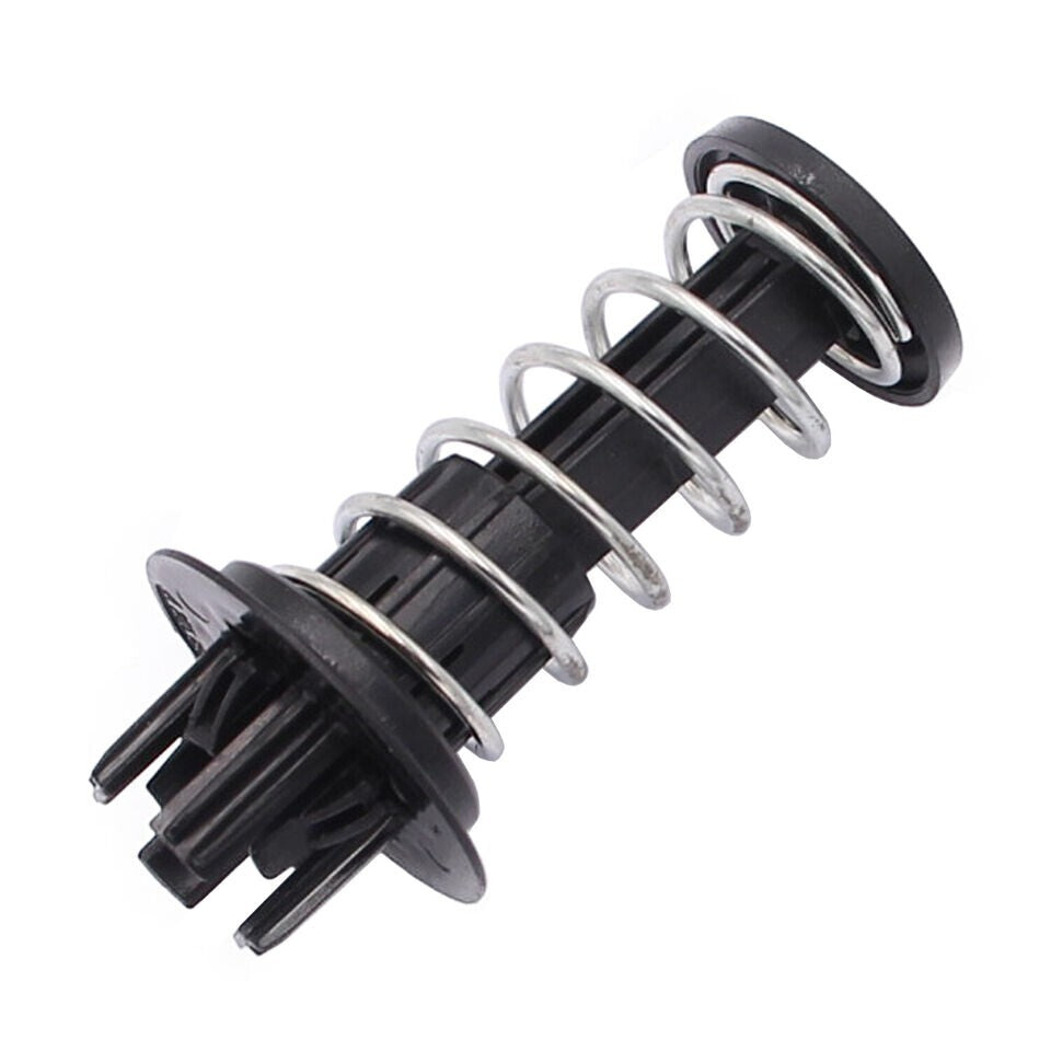 For GLE350 ML350 A1668800027 2 Engine Hood Pop Up Lock Spring n