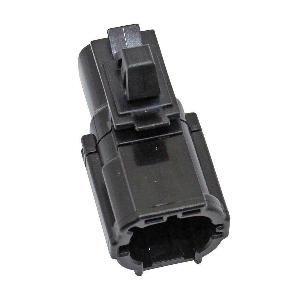 Ambient air temperature sensor suitable for standard motor products AX91 5S6114 Q