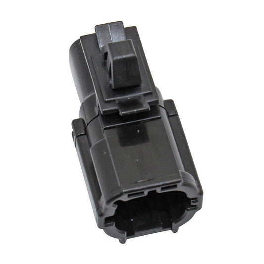 Ambient air temperature sensor suitable for standard motor products AX91 5S6114 Q