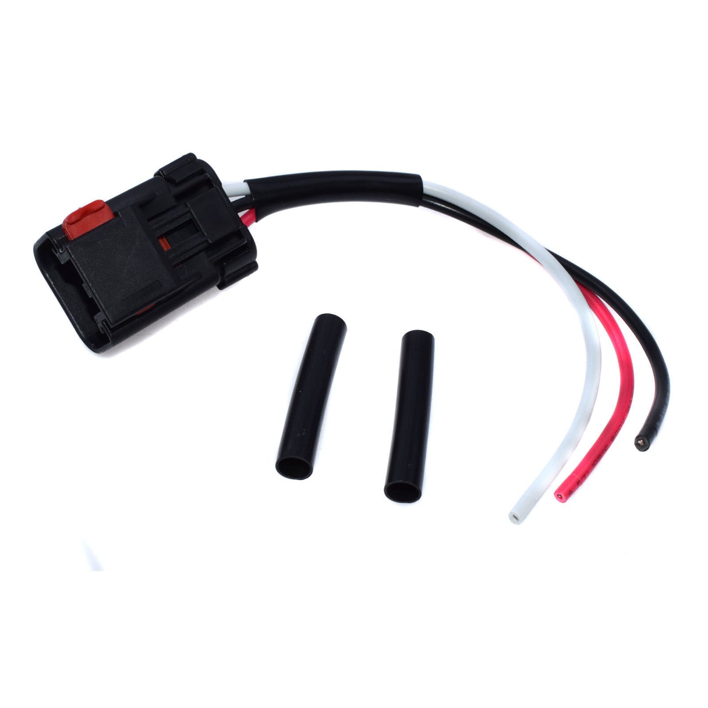 for Dodge Caravan for Jeep Cherokee for Wrangler Speed Sensor Harness Plug Connector NEW