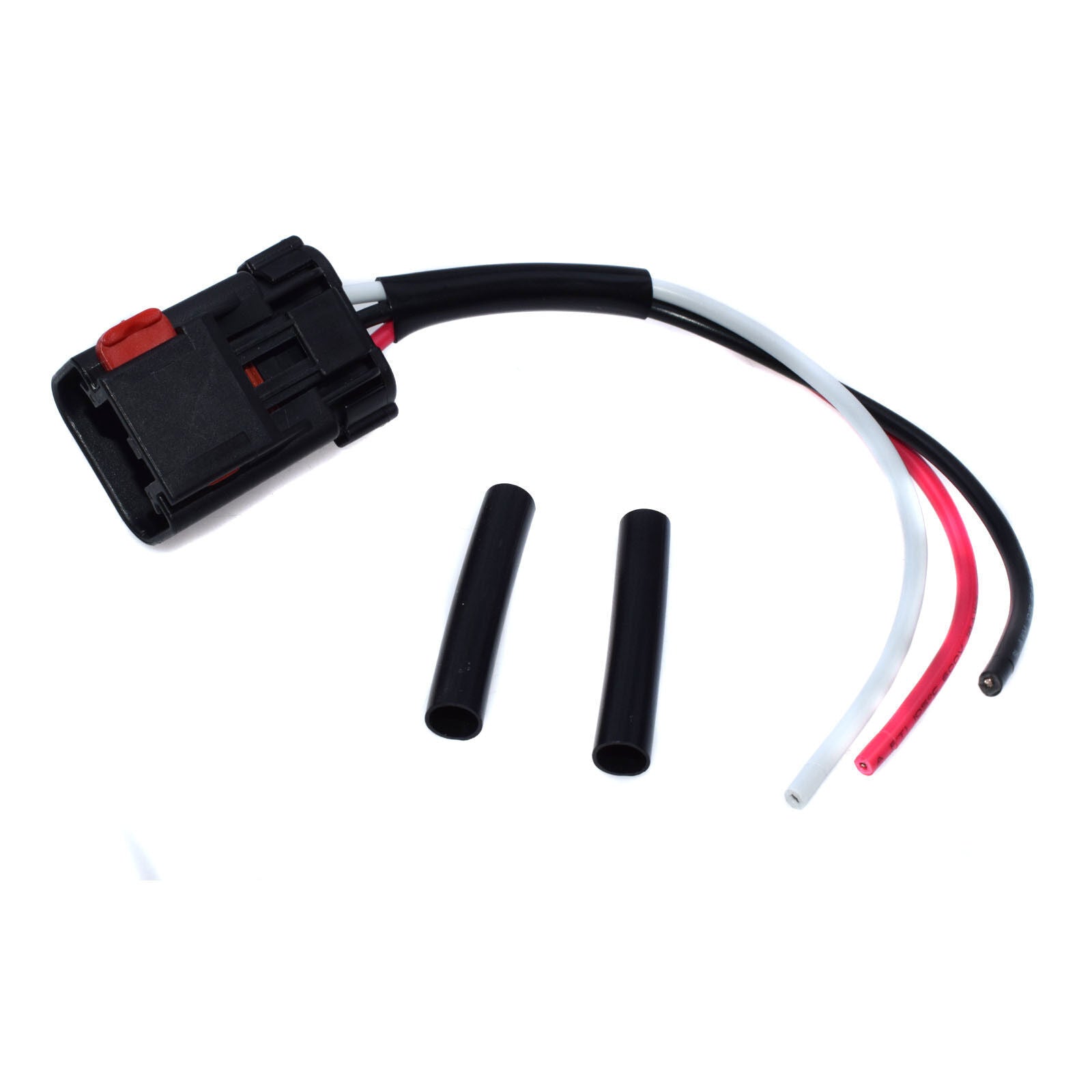 for Dodge Caravan for Jeep Cherokee for Wrangler Speed Sensor Harness Plug Connector NEW