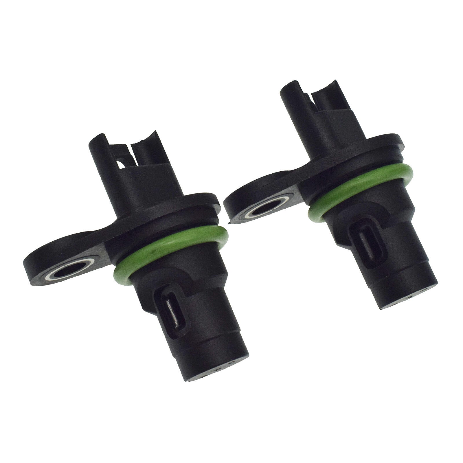 Camshaft Position Sensor for BMW 1 3 5 6 7 X Z Series 325i 325xi 335i 328i 535i