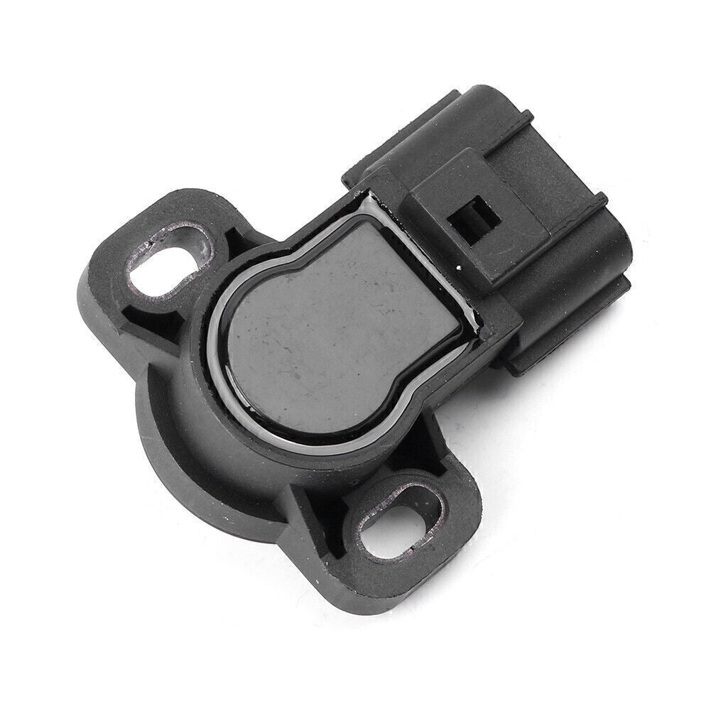 35102-39000 Front Throttle Position Sensor Fit 2002-2005 for Kia Sedona Sorento Q