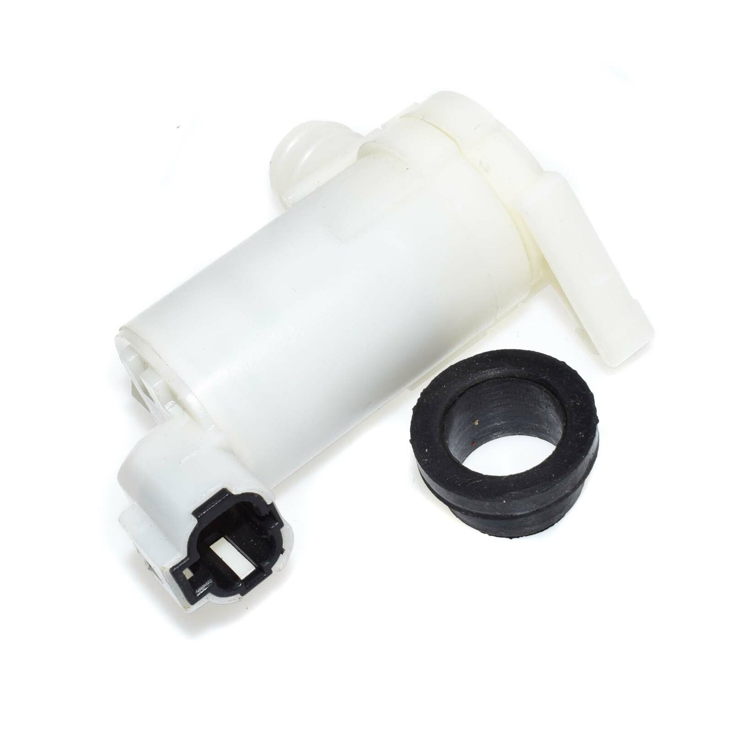 Windshield Washer Pump 289203Z000 For 2002-06 for ALTIMA for Infiniti I30 FX35- v