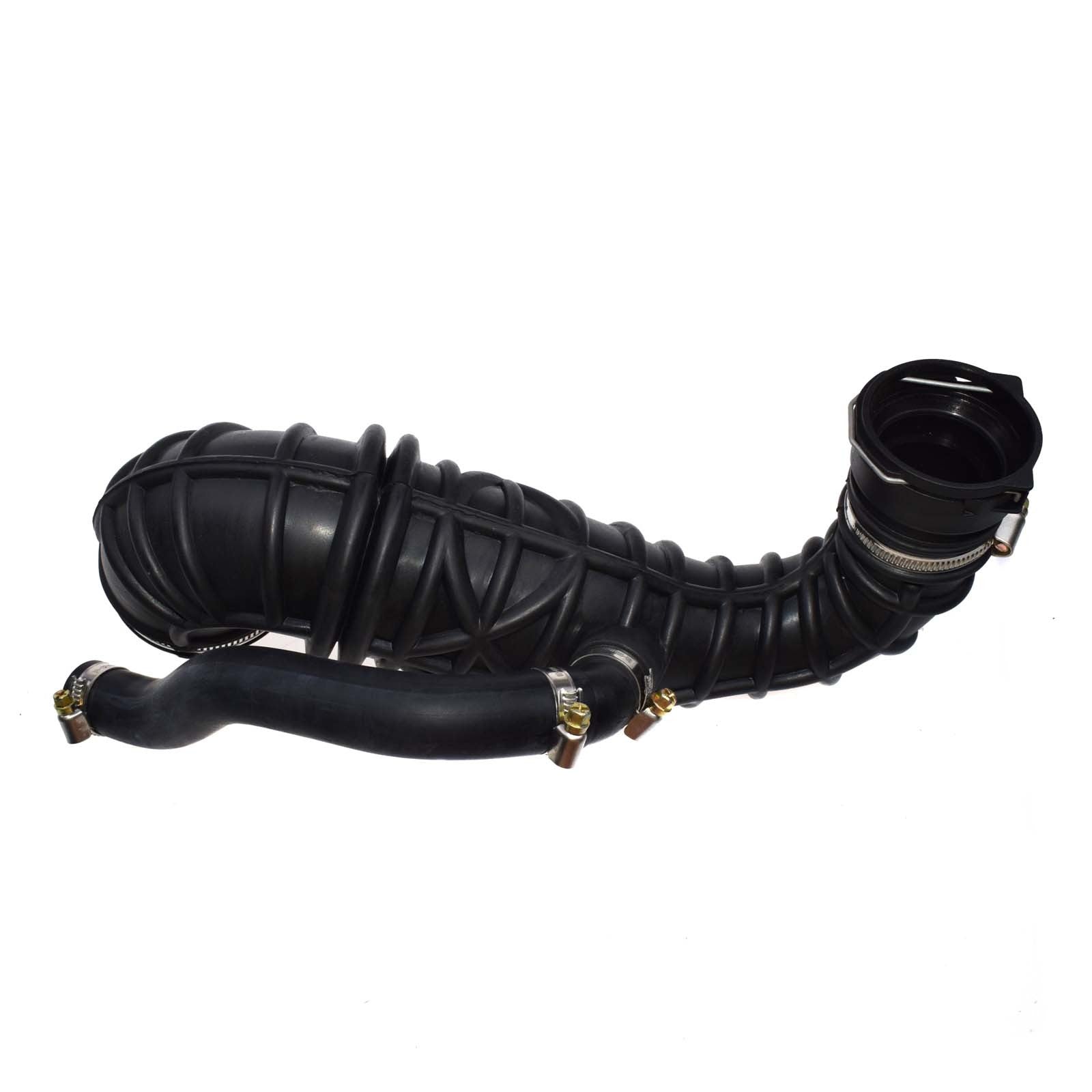 Suitable for Transit CONNECT 1.8 TDCI air filter INTAKE hose end tube 1M51 9R504 AB- n