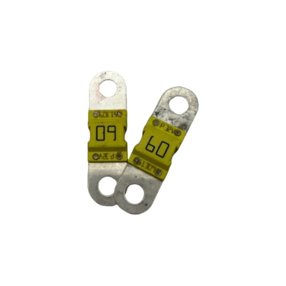 N10525503 Main Fuse for Audi for VW Q