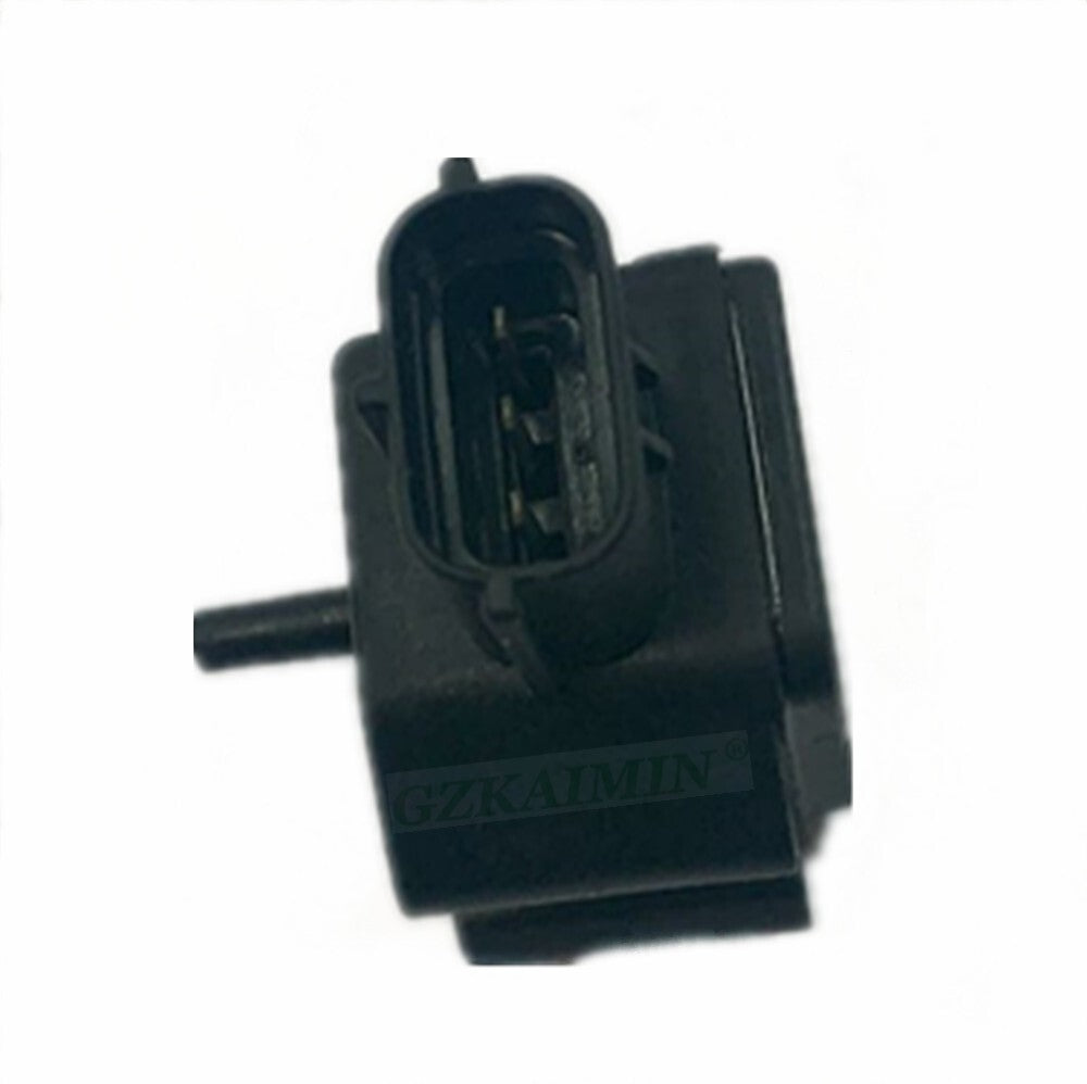 Intake pressure sensor 18590-82C00 1859082C00 for Suzuki automotive parts