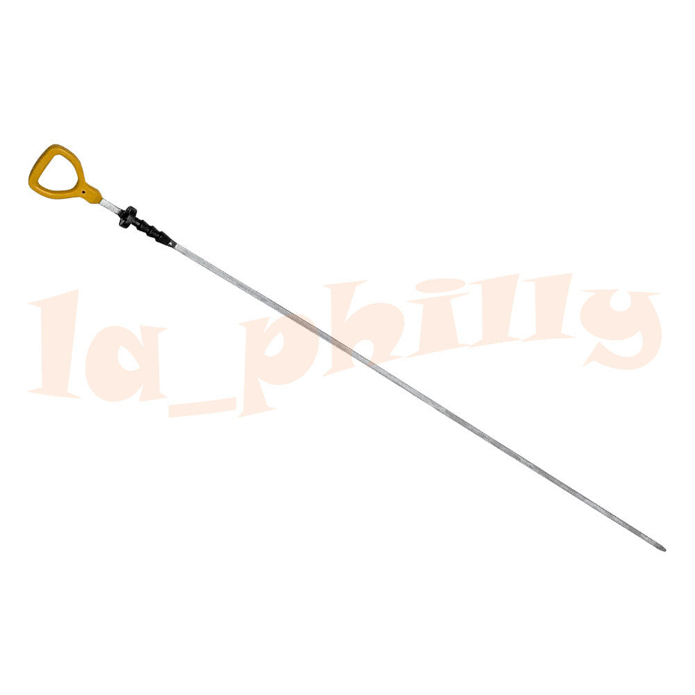 Fit for TOYOTA LANDCRUISER HZJ81 HZJ80 HZJ77 Oil Fluid Level Dipstick Indicator