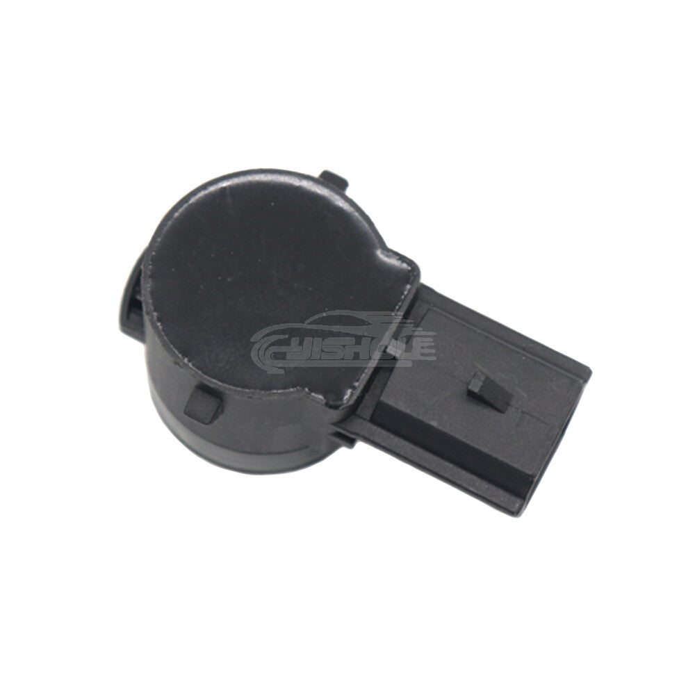 4x New HU5T-15K859-BA PDC Reverse Parking Assist Sensor For 2019-21 for Ford Edge