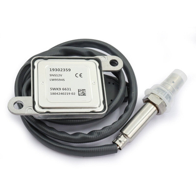 Nox sensor for Chevrolet Express Silverado for GMC Savana for Sierra 2500 3500 19302359 Q